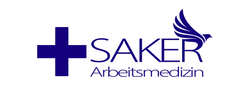 SAKER Arbeitsmedizin 